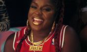 Ester Dean