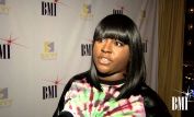 Ester Dean