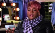 Ester Dean