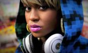 Ester Dean