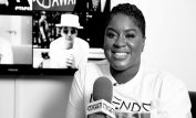 Ester Dean