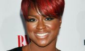 Ester Dean