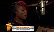 Ester Dean