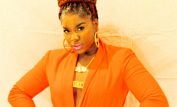 Ester Dean