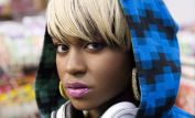 Ester Dean