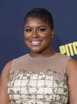 Ester Dean