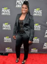 Ester Dean