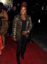 Ester Dean