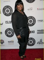 Ester Dean