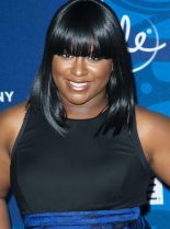 Ester Dean