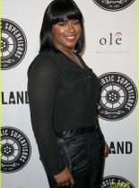 Ester Dean