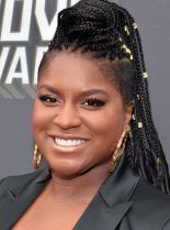 Ester Dean