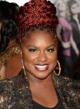 Ester Dean