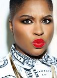 Ester Dean