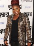 Ester Dean