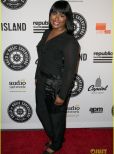 Ester Dean