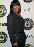 Ester Dean