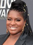 Ester Dean