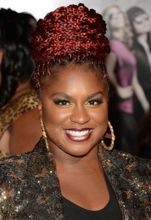 Ester Dean