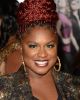 Ester Dean