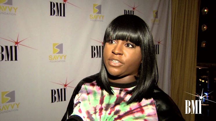 Ester Dean