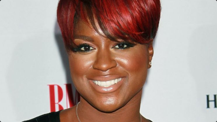 Ester Dean