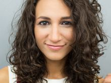 Ester Steinberg