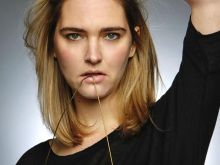 Ester Steinberg