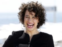 Ester Steinberg