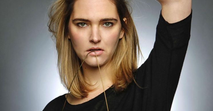 Ester Steinberg