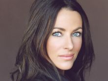 Esther Anderson