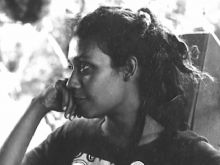Esther Anderson