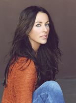 Esther Anderson