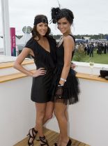 Esther Anderson