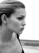 Esther Cañadas
