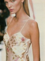 Esther Cañadas