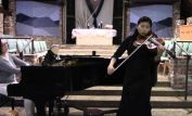 Esther Chae