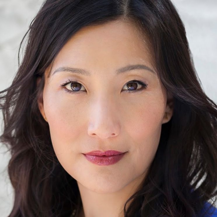 Esther Chae