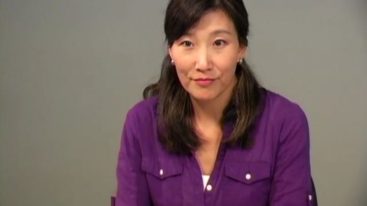 Esther Chae