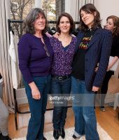 Esther Freud