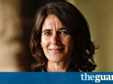 Esther Freud