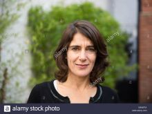 Esther Freud