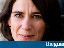 Esther Freud