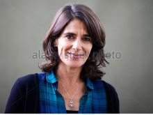 Esther Freud