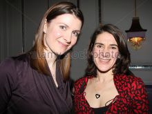 Esther Freud