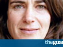 Esther Freud