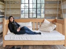 Esther Freud