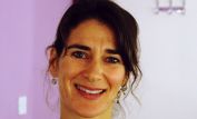 Esther Freud