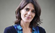 Esther Freud