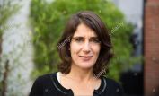 Esther Freud